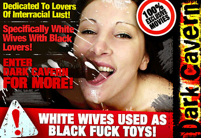 Cuckolds Sex