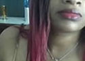 Black Webcam Hoes