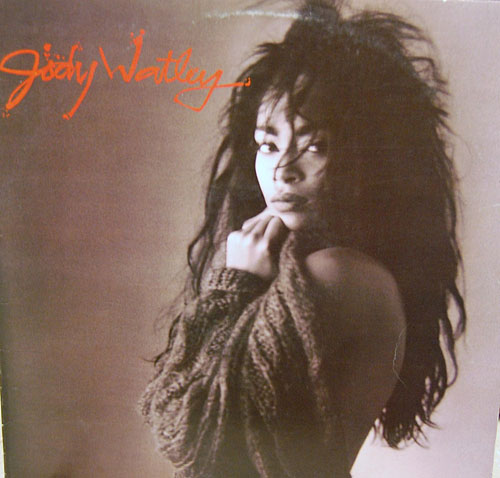 jody-watley