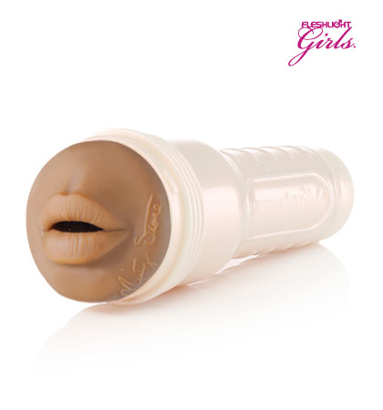 misty-stone-fleshlight-mouth