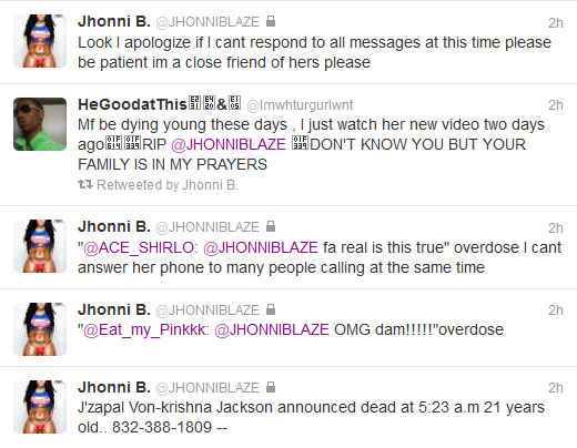 jhonni-blaze-dead-rip