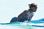 Serena Williams Pic