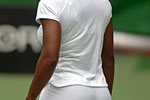 Serena Williams Pic