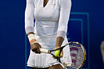 Serena Williams Pic