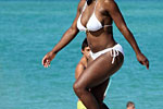 Serena Williams Pic