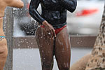 Serena Williams Pic