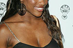 Serena Williams Pic