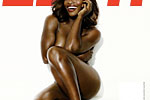 Serena Williams Pic