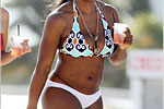 Serena Williams Pic