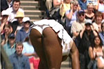 Serena Williams Pic