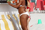 Serena Williams Pic