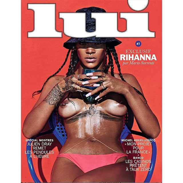 rihanna-topless-lui-mag1